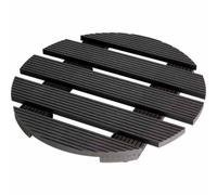 SIENA GARDEN Rouleau pour plantes WPC, rond J41402