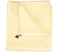 Siena Garden Sac à Plantes 678277 - Taille XXL