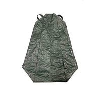 Siena Garden Sac d'arrosage Vert