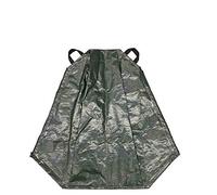 Siena Garden Sac d'arrosage Vert