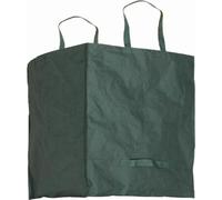 SIENA GARDEN Sac de jardin 250L, polyester