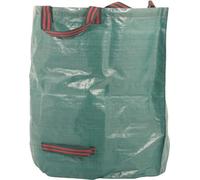 Sac de Jardin 272l Sac Sacs Compost Kompostieren Jardin, Terrasse Jardinage Neuf