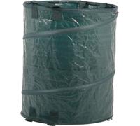 Gautzsch (FO) Siena Garden 596959 Sac de Jardin Dimensions : 160 Cadre Printemps 140 GR en Plastique PP 3 poignées en Tissu