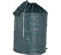 Gautzsch (FO) Siena Garden 596956 Sac Cadre Printemps 150 g en Plastique PE tissé Peut être fermée