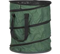 SIENA GARDEN Sac de jardin Pop-Up 175L, polyester