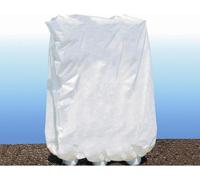 SIENA GARDEN Sac pour plantes en bac 'JUMBO