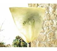 SIENA GARDEN Sac pour plantes en bac S 2 pièces