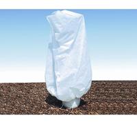 SIENA GARDEN Sac pour plantes en bac 'XL