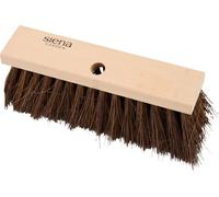 SIENA GARDEN Serre de culture en plastique 492 x 152 x 105 mm