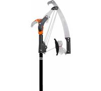 SIENA GARDEN Set de sécateurs CT3000 Set de sécateurs CT3000 N07448