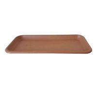 Siena Garden Soucoupe Terra