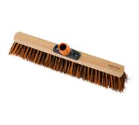 Siena Garden Südharzer Balai De Ferme Balai De Salle Balai De Stall Balai 60 CM