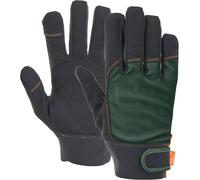 Siena Garden T94288 Gants de jardin Taille: 9, L 1 paire(s)