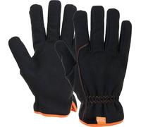 Siena Garden T94293 Gants de jardin Taille: 10, XL 1 paire(s)