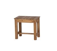 Siena Garden Tabouret Falun 33 x 50 x 45 cm