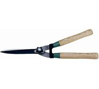 Siena Garden Taille-haie