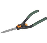 Siena Garden Buchsbaumschere ProfiLine Dunkel