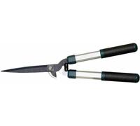 Siena Garden Taille-haie