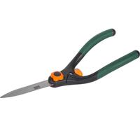 SIENA GARDEN Taille-haies et sculpte-haies CB2190