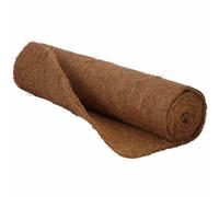 SIENA GARDEN Tapis de protection en coco 50 x 150 cm