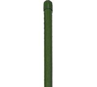 SIENA GARDEN Tige de plantation 11 x 1200 mm