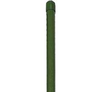 SIENA GARDEN Tige de plantation 16 x 1500 mm