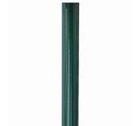 Siena Garden Tige pour colonnes de nourriture, en métal, longueur : 137cm