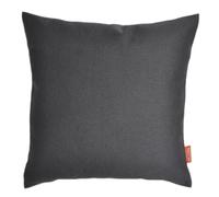 Siena Garden Tiny Coussin décoratif