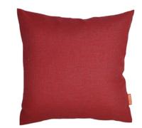 Siena Garden Tiny Coussin décoratif