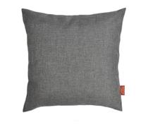 Siena Garden Tiny Coussin décoratif, Décoration Oreillers