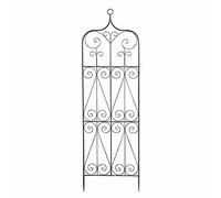 Siena Garden Toledo Rankhilfe Anthracite