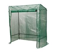 Siena Garden Tomaten-Gewächshaus 80x170x190cm