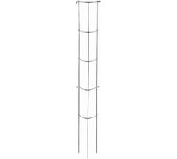 SIENA GARDEN Tour à légumes si 148cm