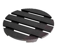 Siena Garden Trottinette Anthracite