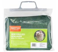 Siena Garden Tuyau d'arrosage Vert 0,8 x 5 m