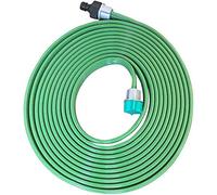 Siena Garden Tuyau d'arrosage Vert