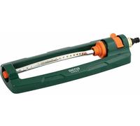 Siena Garden WS1260 Arroseur oscillant 260 m² (max.)
