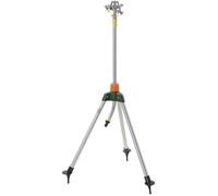 Siena Garden WS2500 Arroseur circulaire 500 m² (max.)