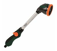 Siena Garden ww2500 gießstab, Multicolore, 50 x 6,5 x 6,5 cm