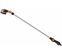 Siena Garden gießstab, métal, vert foncé, 93 x 7 x 7 cm, 4557000 ml, 399887