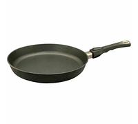 Siena Home 468077 Sauteuses Verde Poêle Aluminium
