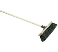 Siena HOME 90235276 Balai Largeur de travail 400