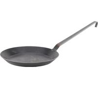 Siena Home Bratpfanne Fermo flach Ø 24 cm N63230