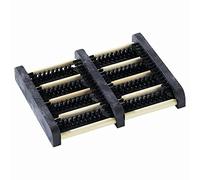 SIENA HOME Elbe 735372 Nettoyant pour Chaussures