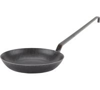 Siena Home Poêle à frire Fermo haute Ø 24 cm N63232