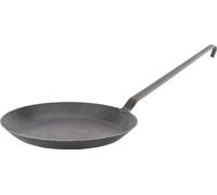 Siena Home Poêle à frire Fermo plate Ø 28 cm N63231
