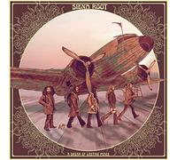 Siena Root - A Dream of Lasting Peace [Import]