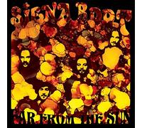 Siena Root - Far from The Sun [Import]