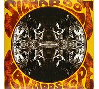 Siena Root - Kaleidoscope [Import]