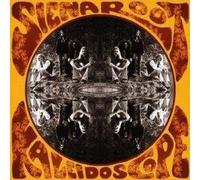 Siena Root - Kaleidoscope [Import]